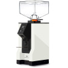 Eureka Mignon Perfetto, BL white