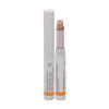 Dr. Hauschka Coverstick korektor s rastlinnými výťažkami pre upokojenie pleti 1.9 g 01 natural