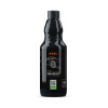 ADBL Wash And Clay 500 ml