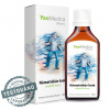 YaoMedica Námorníkov krok - tinktúra na odvedenie hlienu ktorý spôsobuje stratu rovnováhy 50ml