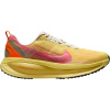 Bežecké topánky Nike Vomero 18 SE ih3576-999 Veľkosť 44 EU | 9 UK | 10 US | 28 CM