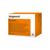 Tableta Magnerot 200