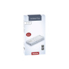 Miele SF-AP 50