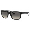 Ray-Ban RB4181 601/71