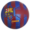 Baseballová lopta - Futbal FC Barcelona Mini Lewy Messi Barca (Futbal FC Barcelona Mini Lewy Messi Barca)