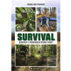 Survival (Maciej Fink-Finowicki)
