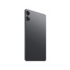 Redmi Pad Pro/56177/12,1