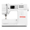 Šijací stroj Bernina 325