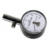 Pneumerač PROFI 4kg/cm2