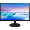 LED monitor Philips 273V7QDAB/00 27