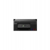 Canon PIXMA/G3470 BK/MF/Ink/A4/WiFi/USB (5805C009)