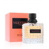 Valentino Donna Born In Roma Coral Fantasy parfumovaná voda pre ženy 50 ml