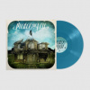Pierce The Veil - Collide With The Sky / Coloured / Vinyl [LP]