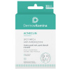 Dermovitamina Acneclin náplasti proti nedokonalostiam – 30ks