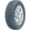 West Lake RP28 TL M+S 225/35 R18 87Y – záruka 5 rokov