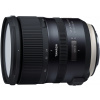 Tamron SP 24-70mm f/2.8 Di VC USD G2 Nikon