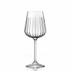 RCR TIMELESS poháre Spritz 490 ml 6 ks