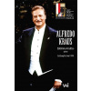 ALFREDO KRAUS: Salzburg Recital (DVD)