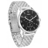 Pánské hodinky - Waterbury Timex TW2R71900 Predaj 2 roky záruka (Pánské hodinky - Waterbury Timex TW2R71900 Predaj 2 roky záruka)