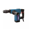 Dedra DED7849 Bourací kladivo SDS MAX 1150W, 15J