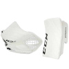 Set CCM Extreme Flex 5 - SR