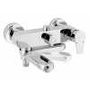 Novaservis Nobless Vision X 42023/1,0