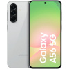 Samsung Galaxy A56 5G A566B 8GB/128GB Awesome Lightgray