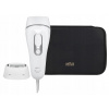 Depilátor Braun Silk-expert Pro 5
