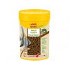 Sera Insect Nature 100 ml