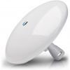 Ubiquiti airMAX NanoBeam AC 5 GHz Bridge, access point NBE-5AC-GEN2