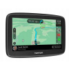 Navigácia Tomtom Go Classic 5 