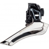 přesmykač Shimano Dura-Ace FD-R9100 31,8/28,6 original balení