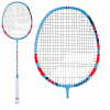 BABOLAT EXPLORER I Bedmintonová raketa pre začiatočníkov
