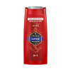 Old Spice Captain sprchový gél 675 ml