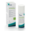 DERMATOP silverspray 50 ml