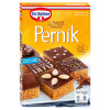 Perník 540g Dr. Oetker