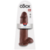 King Cock Dildo 12