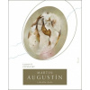Martin Augustín: Zrkadlo duše - Petránsky Ľudovít