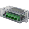 CDVI Security F1001000078 Bezdrôtový prijímač; F1001000078