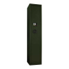 Rottner Guntronic 5 EL