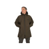 FOX - Bunda Sherpa Tec 3/4 Length Jacket veľ. S