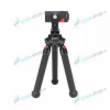 Univerzálny statív Tripod 360 PRO pre GoPro a športové kamery
