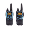Midland vysielačka PMR XT60, 2 ks