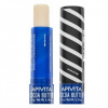 Apivita Cocoa Butter balzám Lip Care SPF 20 4,4 g