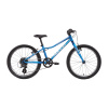 AMULET detský bicykel 20