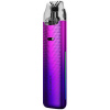 VOOPOO VMATE i2 Pod elektronická cigareta 1500mAh Neon