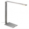 Stolná LED lampa SCHRACK CYGNIS, 6 W vrátane napájacieho kábla