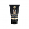 Natura Siberica oživujúci pleťový peeling Tigria laba 150 ml