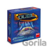 Duel - Dino