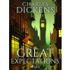 Great Expectations